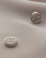 Magnetic Pin - Image 2
