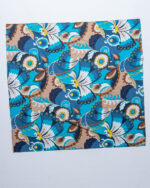 Feroze Bundi - Image 4