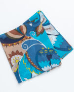 Feroze Bundi - Image 5