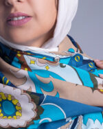 Feroze Bundi - Image 3