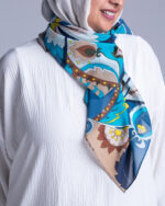 Feroze Bundi - Image 2