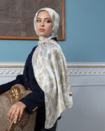 Tria Beige - Image 3