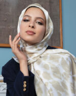 Tria Beige - Image 4