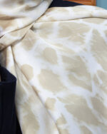 Tria Beige - Image 2