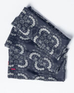 Aarvi Grace - Image 2