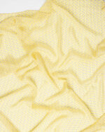 Golden Bloom - Image 4