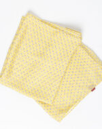 Golden Bloom - Image 5