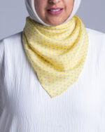 Golden Bloom - Image 2