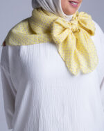 Golden Bloom - Image 3