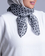 Shadow Whisper - Image 3