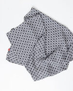 Shadow Whisper - Image 4