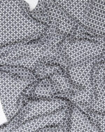 Shadow Whisper - Image 2