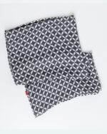 Shadow Whisper - Image 5