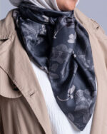 Nocturne Bloom - Image 3