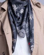 Nocturne Bloom - Image 4