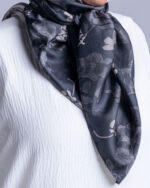 Nocturne Bloom - Image 5