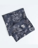 Nocturne Bloom - Image 6