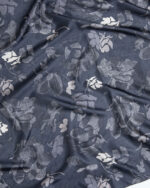 Nocturne Bloom - Image 2