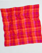 Carmine Grid - Image 2