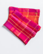 Carmine Grid - Image 3