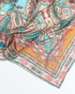 Rangoli Dream - Image 3