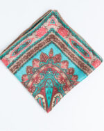 Rangoli Dream - Image 4