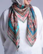 Rangoli Dream - Image 5