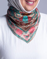 Rangoli Dream - Image 6