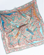 Rangoli Dream - Image 2