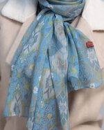 Mira Azure - Image 2