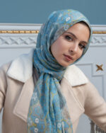 Mira Azure - Image 3