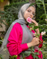 Chiffon Zeta - Image 3