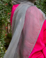 Chiffon Zeta - Image 2