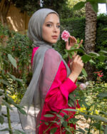 Chiffon Zeta - Image 4