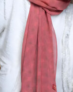 Blush Weave - Image 2