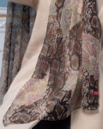 Jamna Couture - Image 2