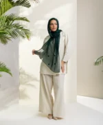 Silk Chiffon - Image 2