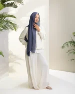 Double Georgette - Image 7