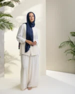 Light Satin - Image 4