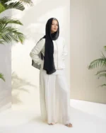 Double Georgette - Image 6