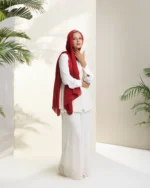 Light Satin - Image 2