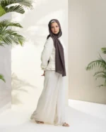 Double Georgette - Image 2