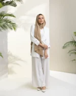 Double Georgette - Image 3