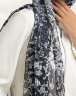 CGE004PRBW00R - Image 2