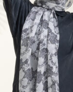 CGE005PRBW00R - Image 2