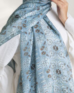 Jaipur Azure - Image 2