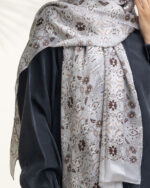 Jaipur Ruby - Image 2