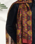 Diwali Glow - Image 2