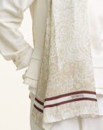 Indira Blossom - Image 2