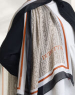 Bold Horizon - Image 2